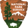 YellowstoneNationalPark